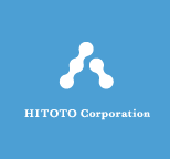 HITOTO<br>CORPORATION