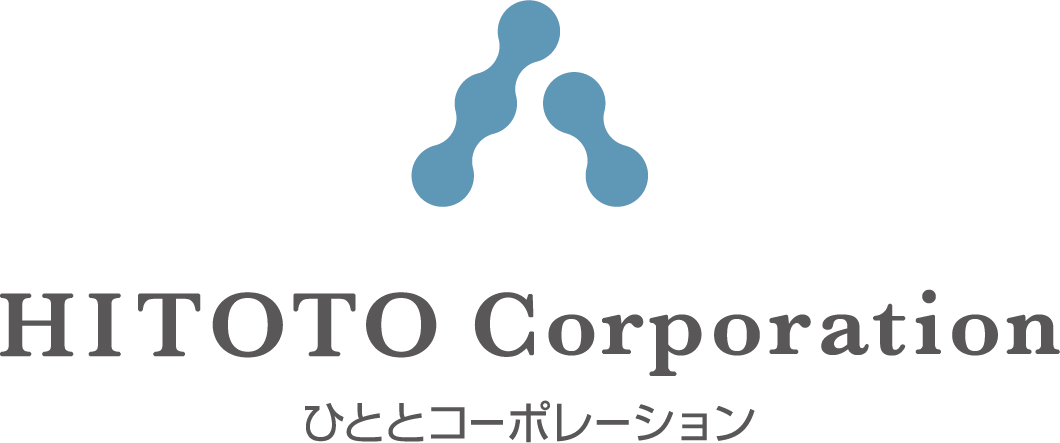 Hitoto corportaion