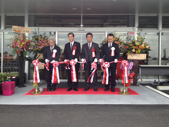 2014年 – 企画制作実績一覧