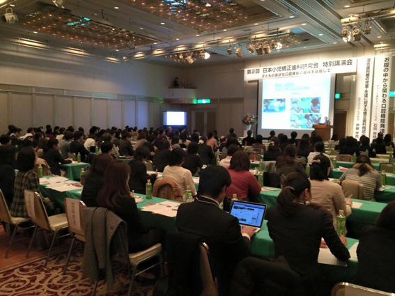 2015年 – 企画制作実績一覧